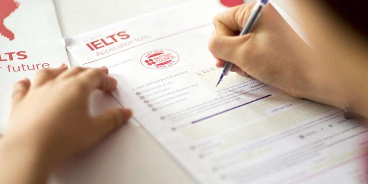 What Is IELTS Exam? Complete Information for Students