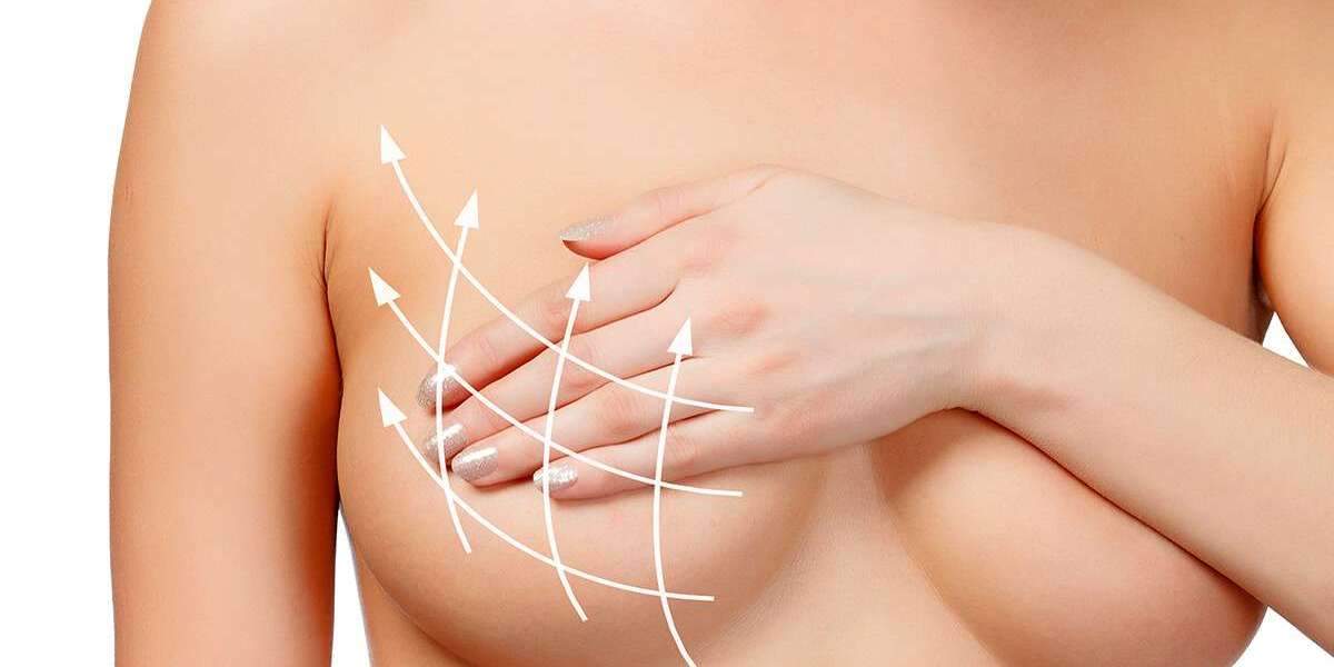 Breast Surgery Clinic Recommendations for Informed Decisions