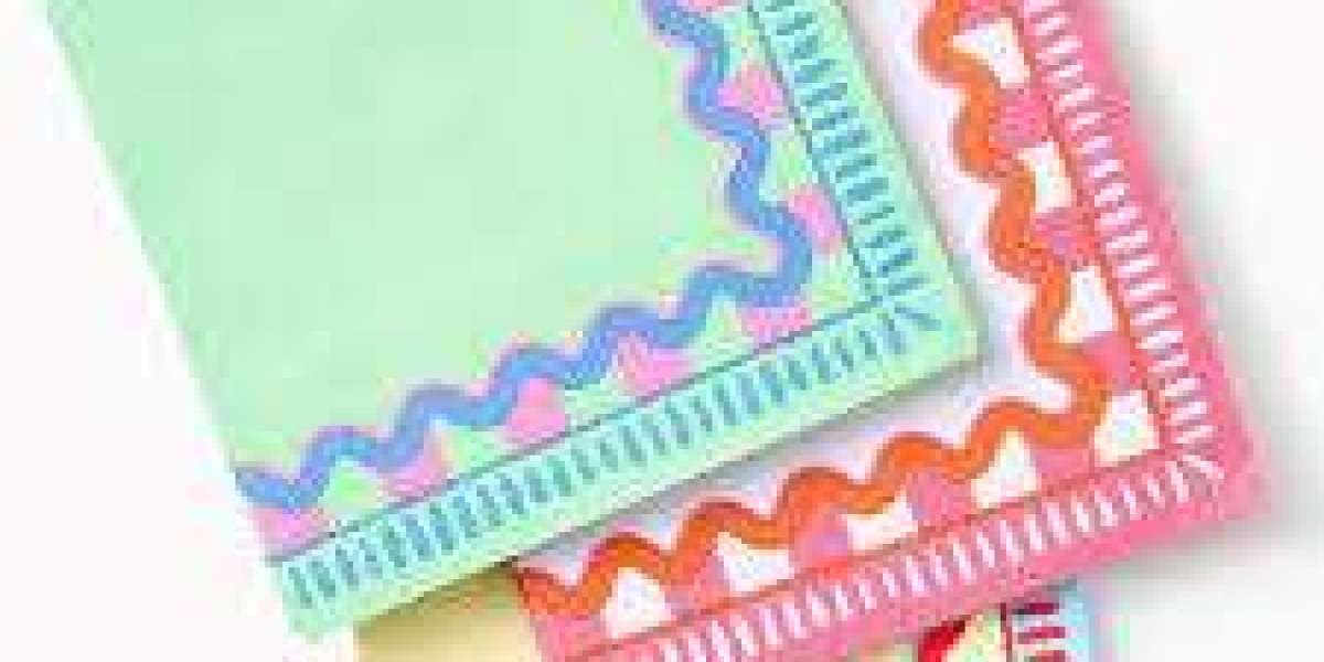 FuRong Company Papernapkinfactory Print Your Own Napkins Solutions