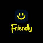sulanosleo77 Profile Picture