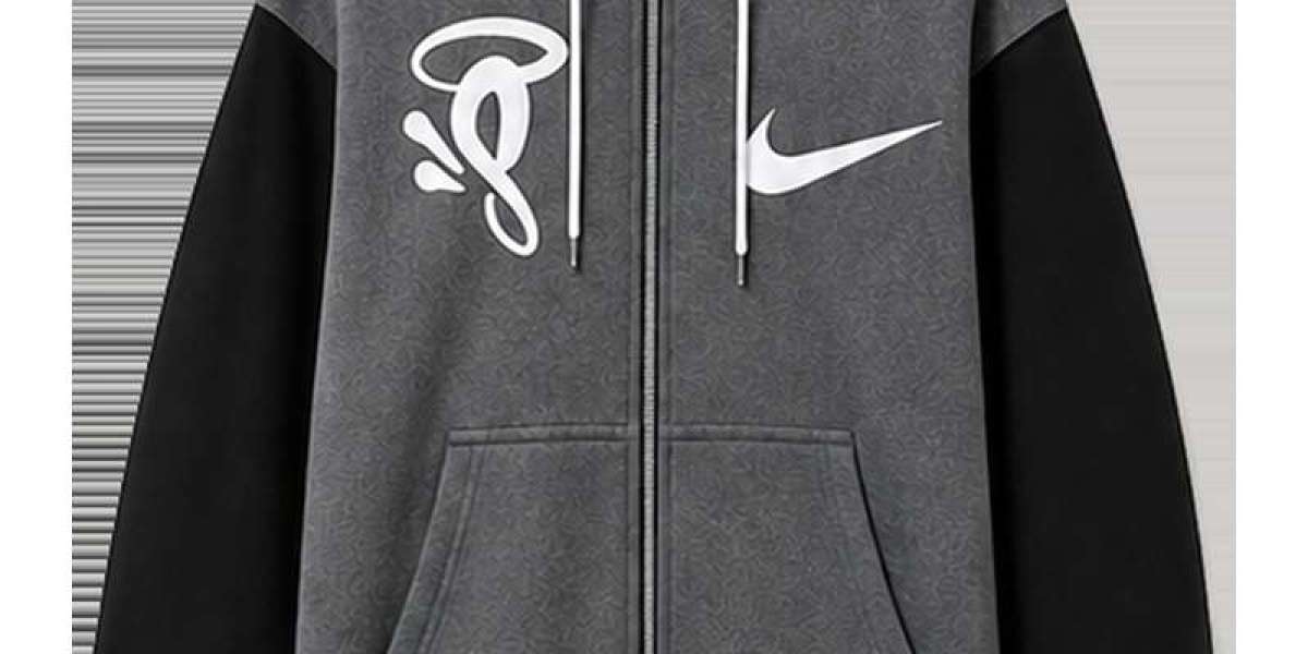 Syna World: How a Streetwear Brand Became a Cultural Symbol