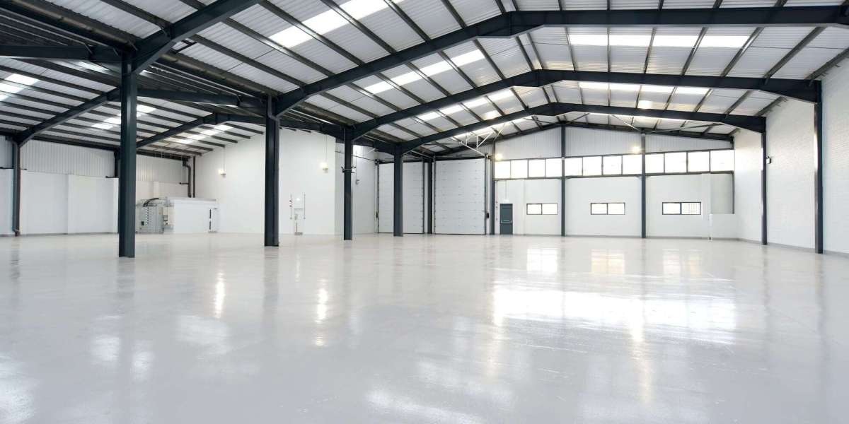 Wood Refinishing Painters in Whitby, ON – Professional Wood Restoration Services