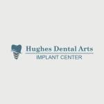 Hughes Dental Arts Implant Center Profile Picture