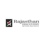 Rajasthan Discovery Profile Picture