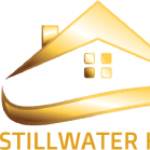 Still Homestay Profile Picture