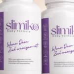 Slimiko Review Profile Picture
