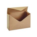clawscustom boxes Profile Picture