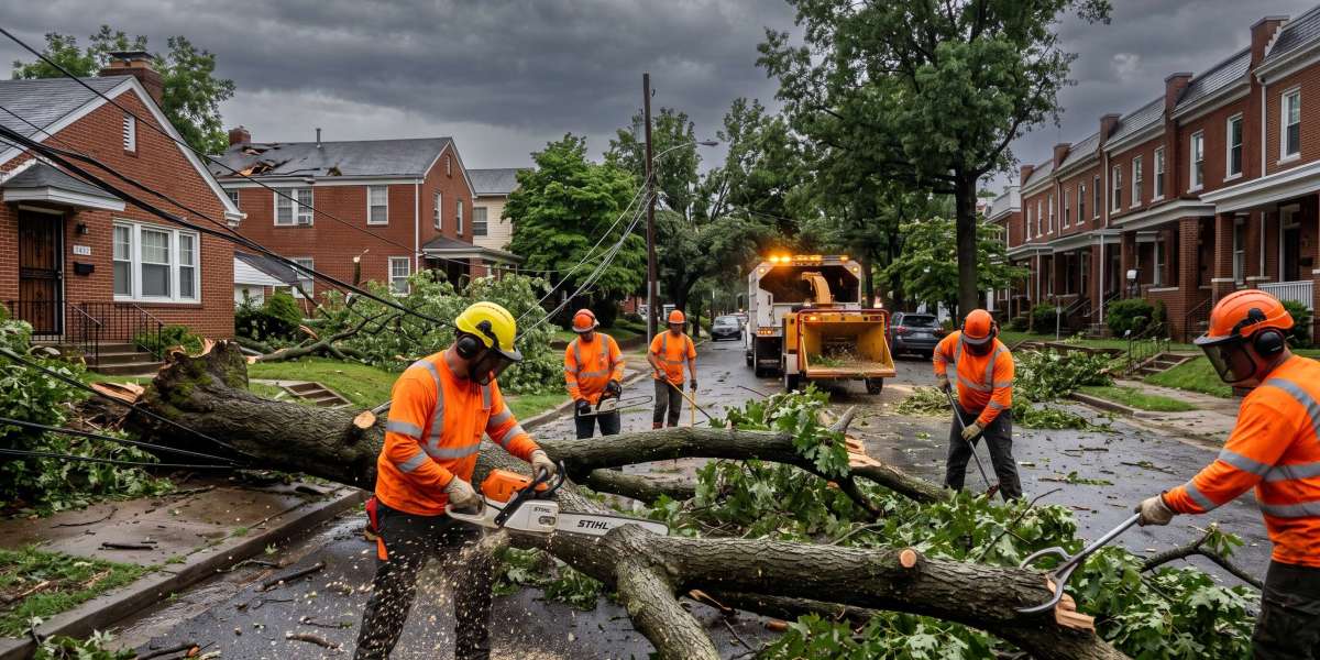 AMC Restoration | Fire Damage Restoration Columbia