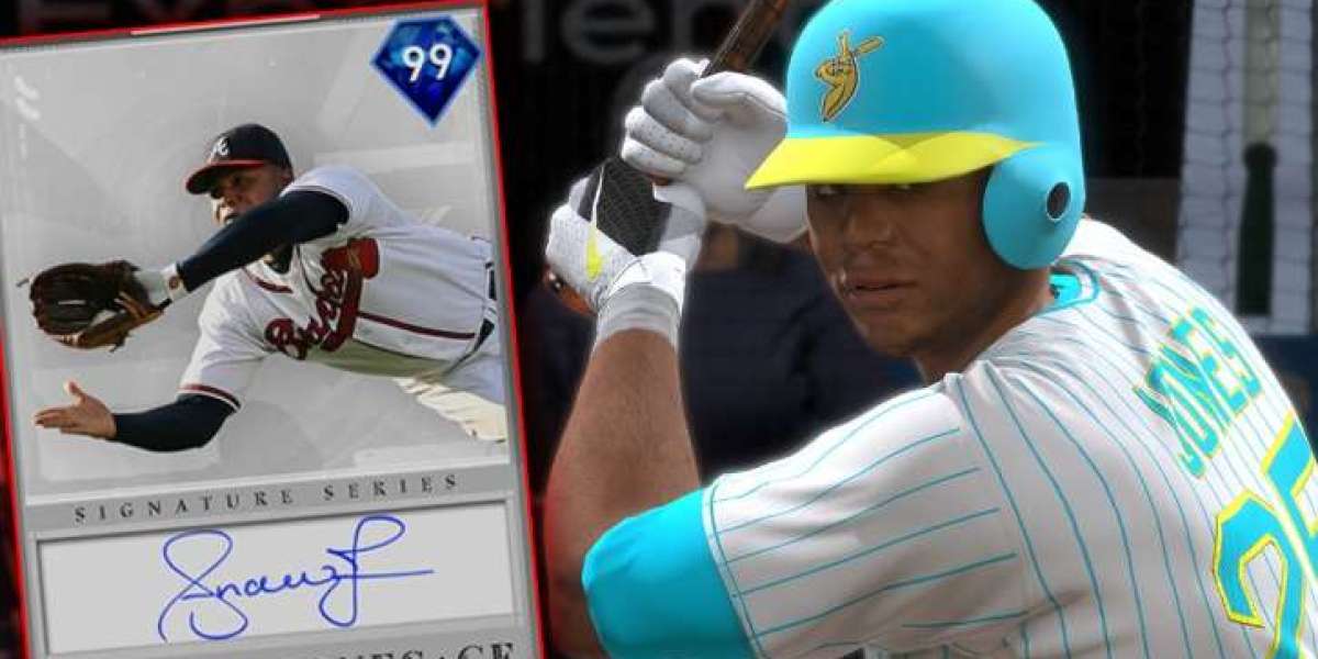 MLB The Show 26 July Spotlight Drop 3 Arrives Soon: New Diamond Cards, Season 6, and Stubs Discounts Explained