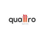 Quattro Spaces Profile Picture