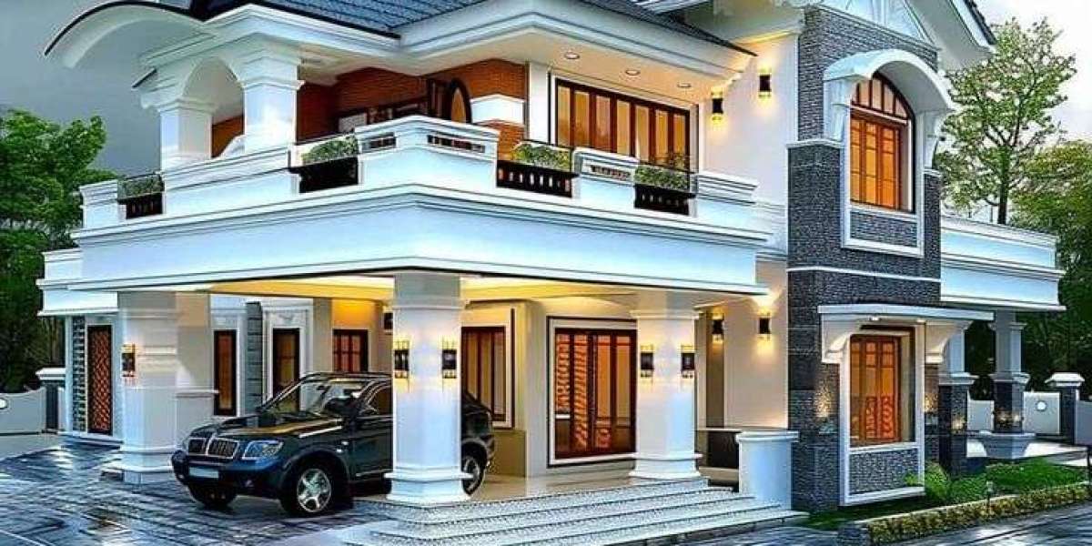 Suncity Platinum Tower Gurgaon in Sector 28: A Buyer's Guide to Luxury Living and Prime Location