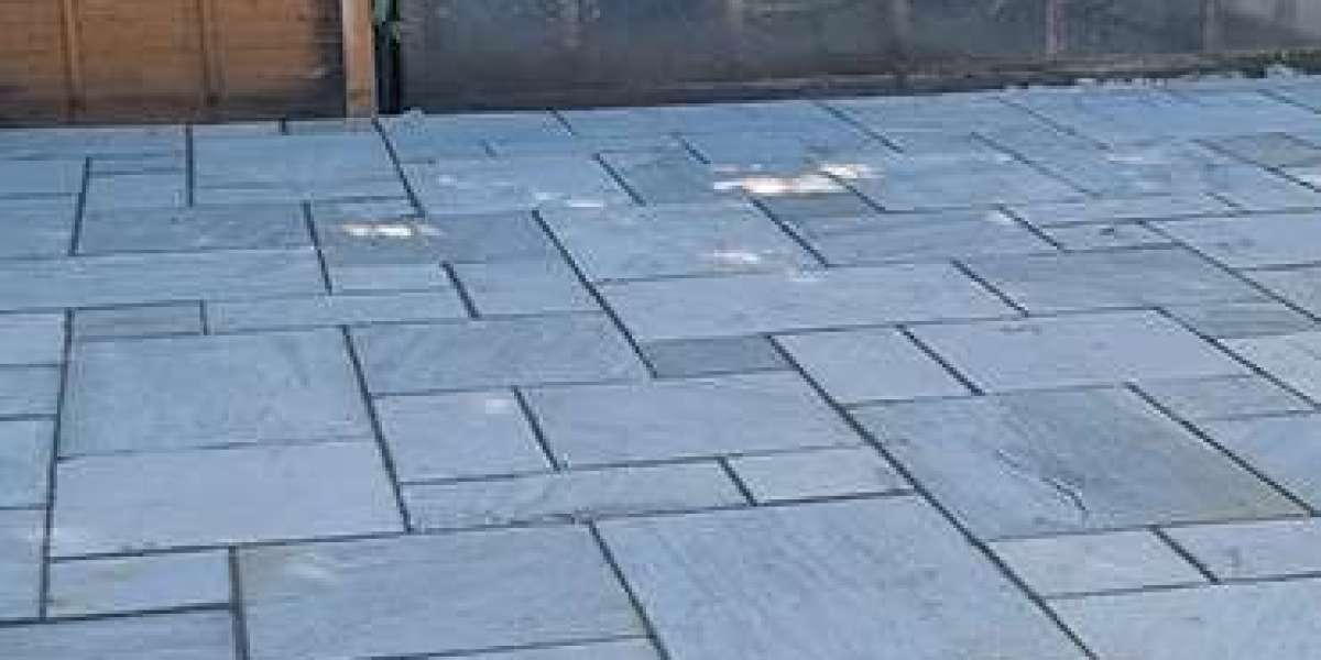 Paving and Groundworks Near Me: Professional Paving & Landscaping Solutions in Norwich