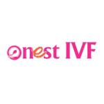 Onest IVF Centre Profile Picture