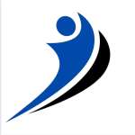 stuartmailerphysio Profile Picture