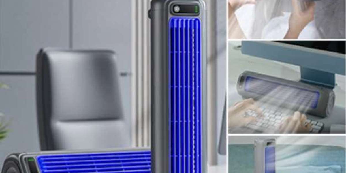 Coldeez Cooling Ace Preis – Günstig kaufen mit aktuellem Angebot