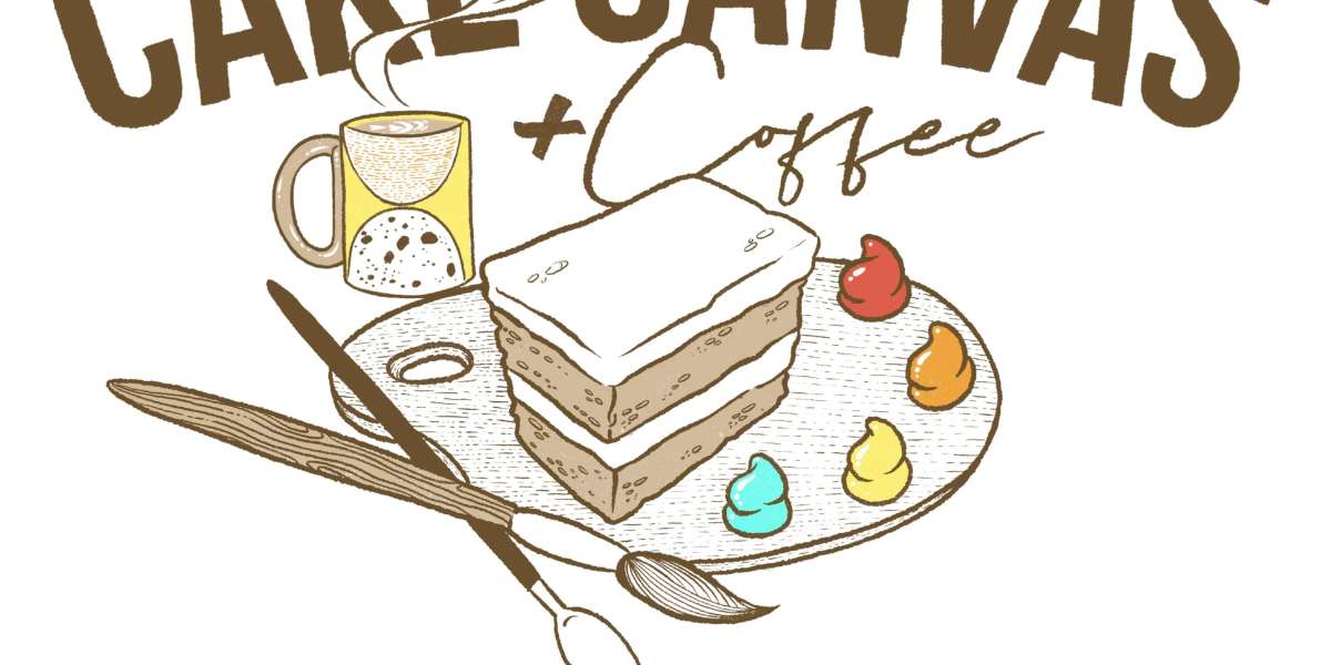 Best Birthday Cakes in Phoenix: Custom Creations for Every Celebration