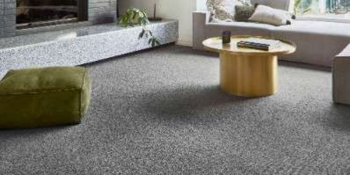 Premium Flooring Solutions for Homes and Businesses