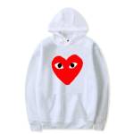 100Thieves merch Profile Picture