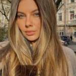 Alana Webster Profile Picture
