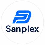 Sanplex The best Jira alternative Profile Picture