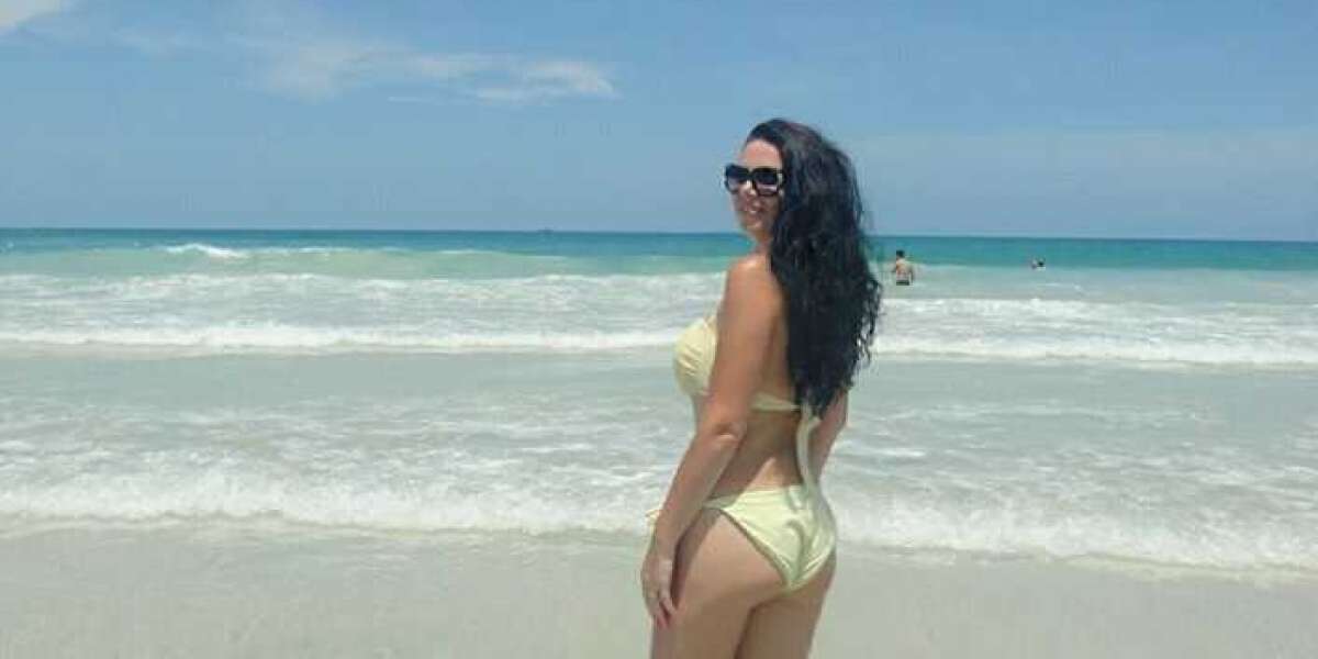 Goa Dating Escorts & independent Dating escorts in Goa