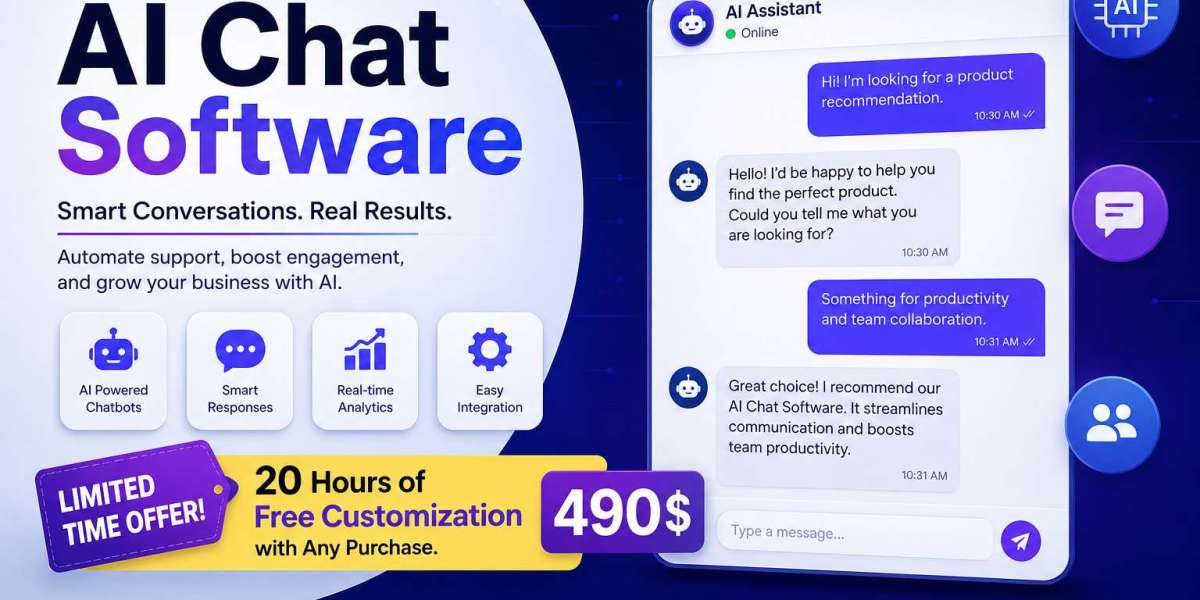 Zipprr AI Chat FAQ: Real Answers, No Fluff