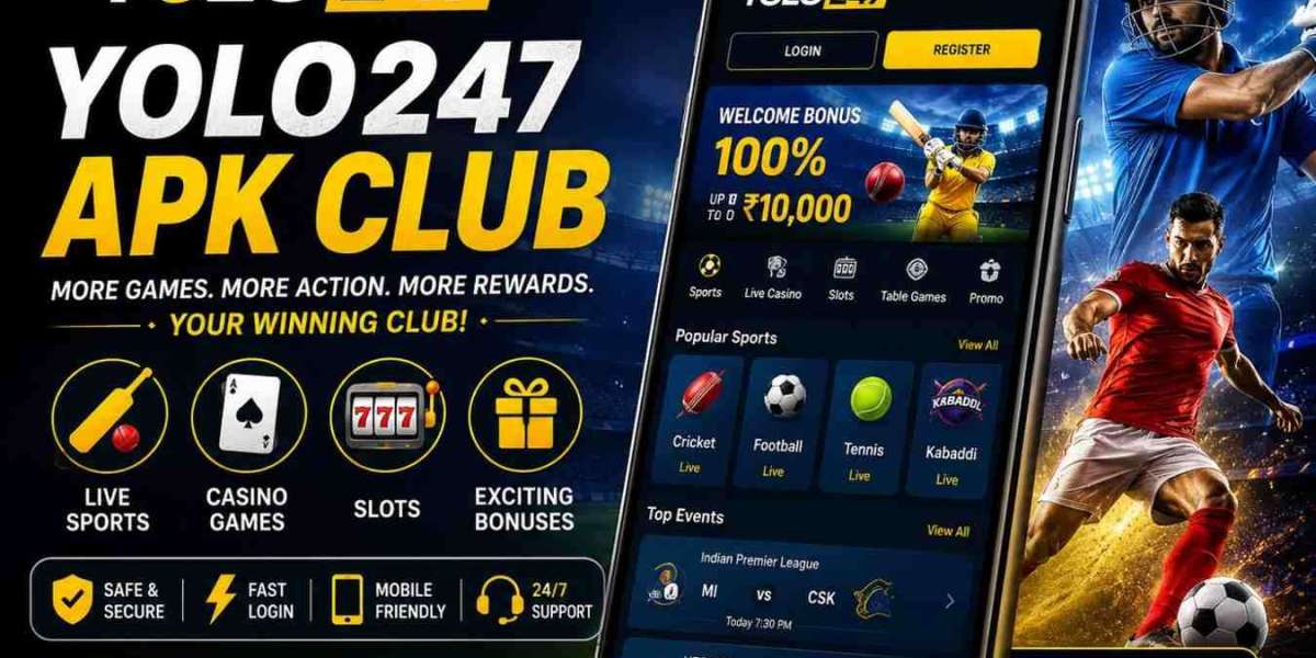 Article Picture
