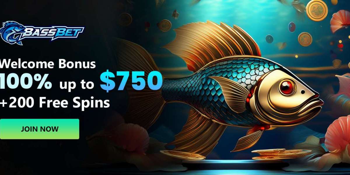 Bassbet Casino: Why Casino Game Statistics Beat Guesswork