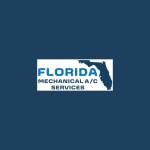 Florida Mechanical Profile Picture