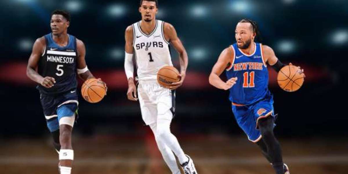 How to Set Competitive Card Prices in NBA 2K27 MyTEAM