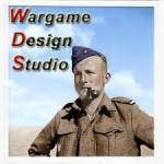 Wargame Design Studio Profile Picture