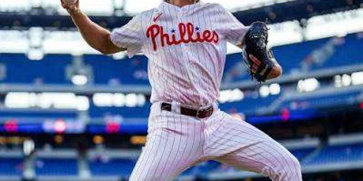 Phillies Brandon Marsh Contains Suitable Reply toward Experiencing Jhoan Duran