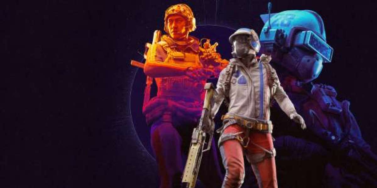 Article Picture