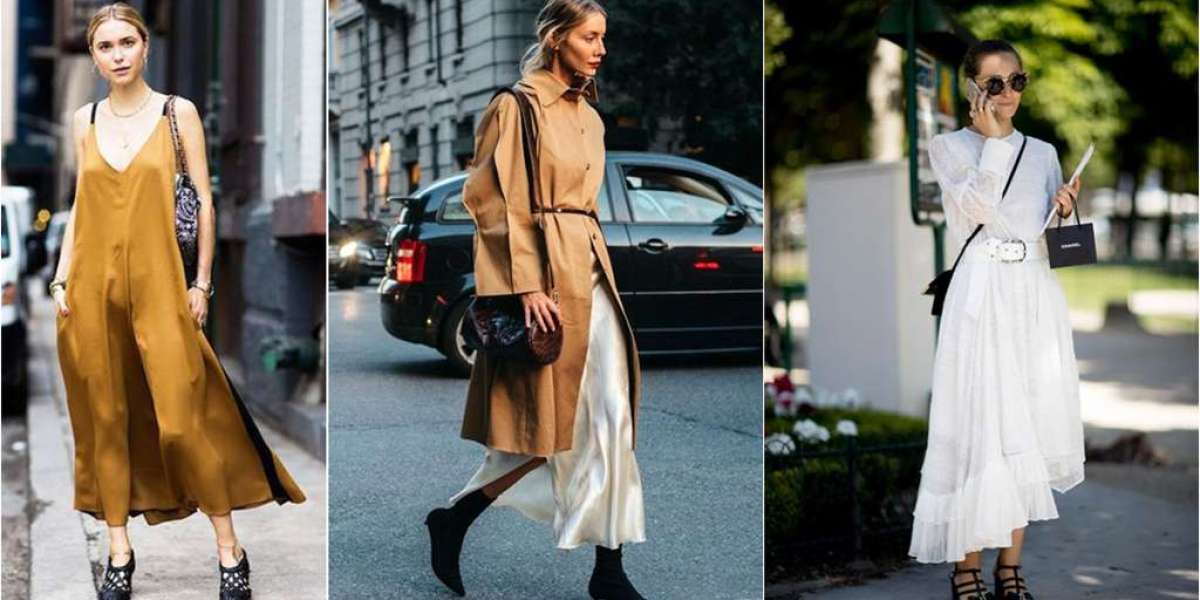 fall capsule Golden Goose wardrobe often begins