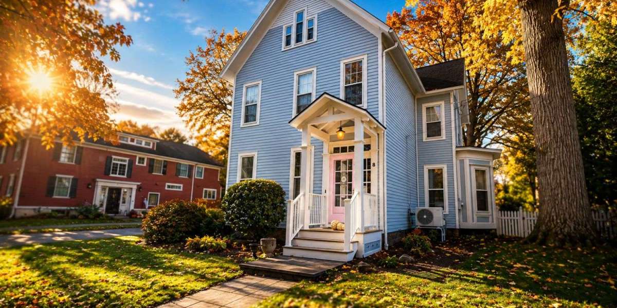 Interior Painters in Rochester, NY: Transform Your Home With Professional Interior Painting
