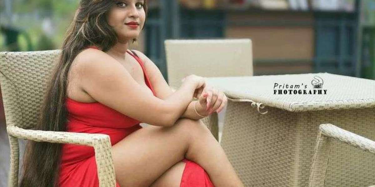 Jodhpur Call Girls Riya ꧁24x7꧂Jodhpur Escorts