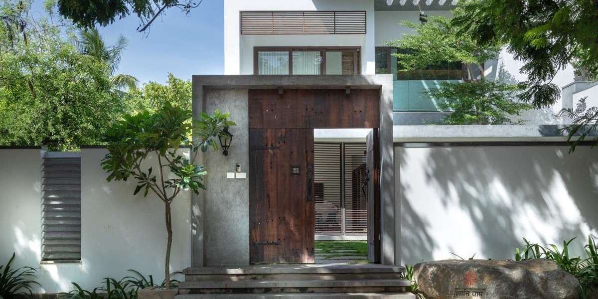 How Do I Choose the Right Villa for Sale in Bhawani Khera?