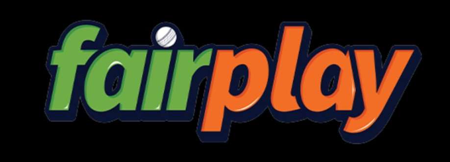 Fairplay cricket online ID Cover Image