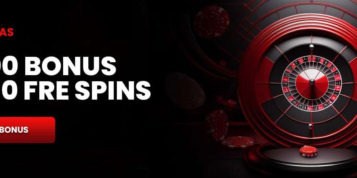 Los Vegas Highlights the Rise of UK Online Gaming Live