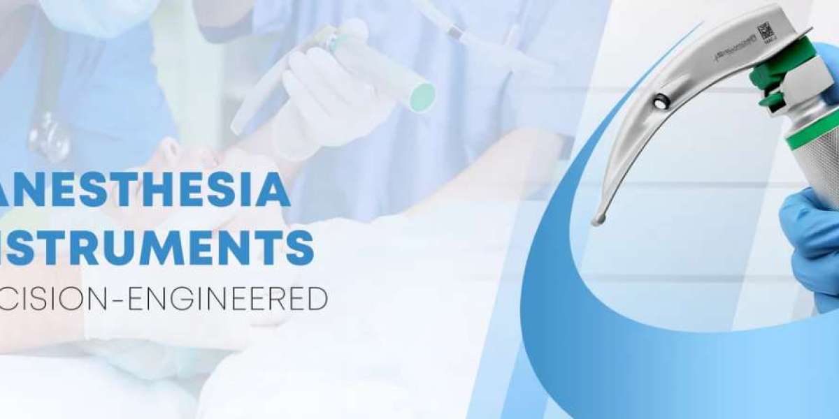 How to Ensure Product Quality When Buying From a Surgical Supply Store and Medical Equipment Shop