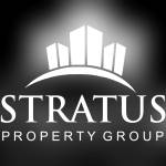 Stratus Property Group Profile Picture