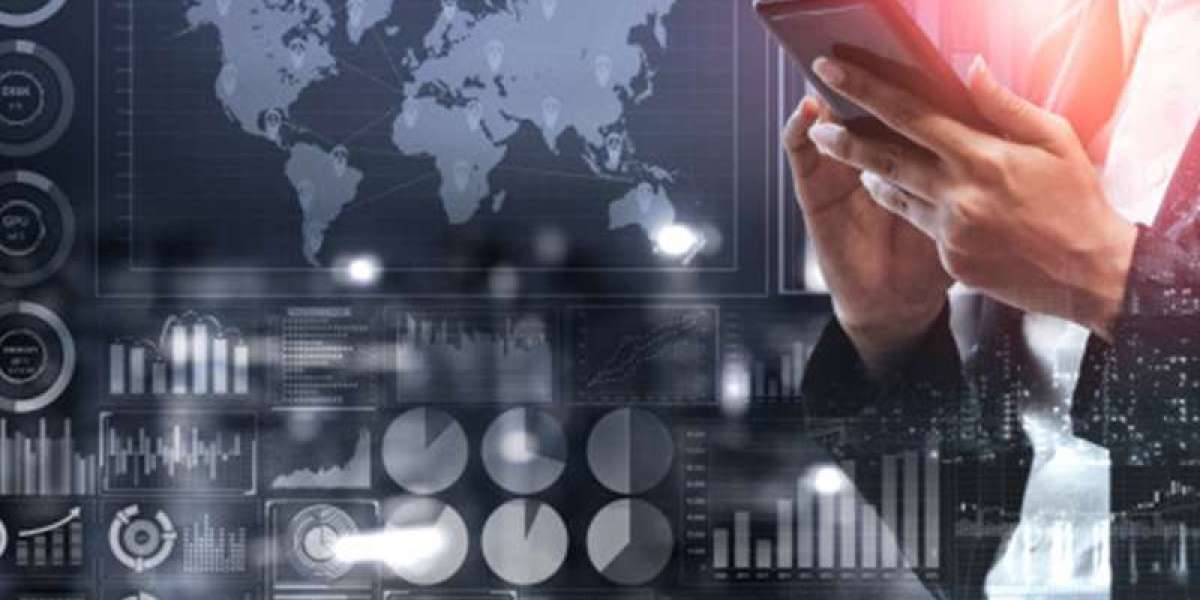 Space Cryogenics Market Outlook 2030: Demand Accelerates with Expanding Satellite and Deep Space Missions