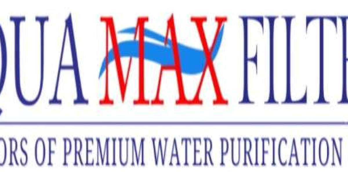 Water Filter Cleaning Service UAE: Keep Your Filtration System Working Efficiently