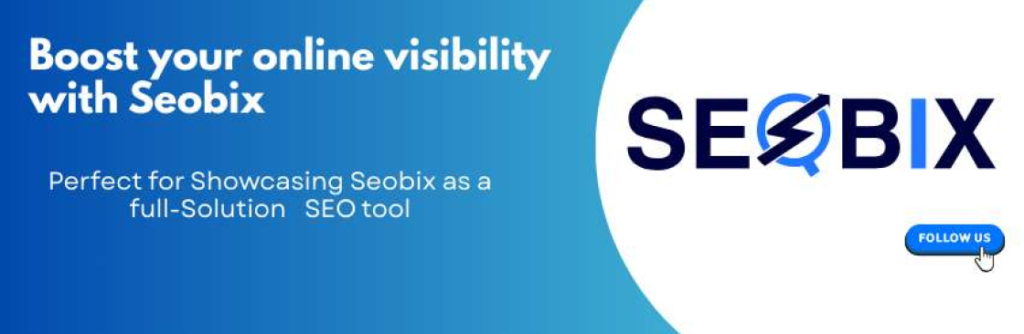 Seo Bix Cover Image
