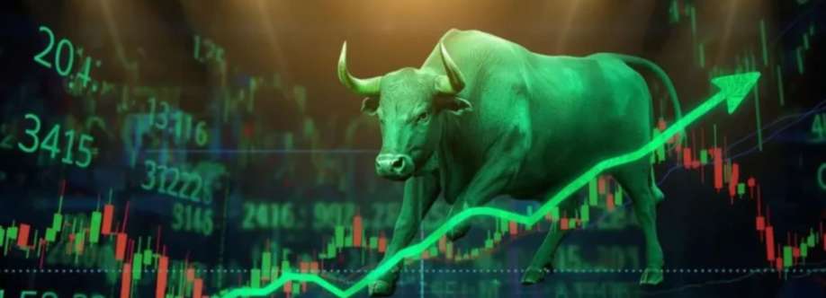 Dabba Trading Cover Image