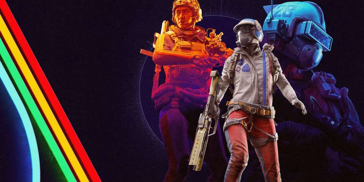U4gm Arc Raiders Expedition 5 Progress Guide