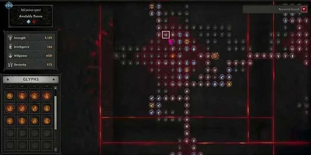 Diablo 4 Season 15: Best Items for Warlock, Spiritborn, Rogue & Barbarian