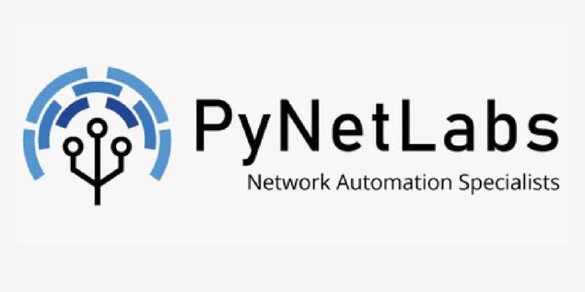 Job Guarantee Program for Network Engineers: Is It Worth It in 2026?