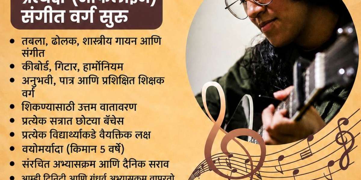 Article Picture