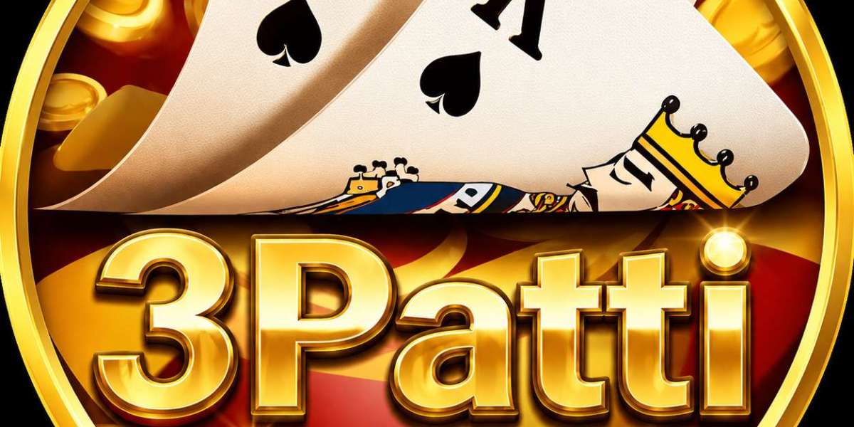 Teen Patti – The Complete Guide to the Popular Card